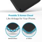 Speck Iphone 14 Pro Max Presidio 2